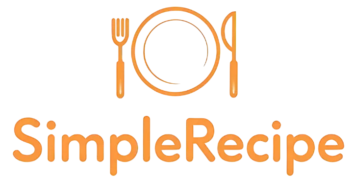 simplerecipe